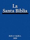 La Santa Biblia: ...