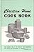 Christian Home Cook book