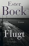 Flugt : roman Flugt : roman