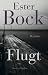 Flugt : roman