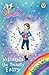 Miranda the Beauty Fairy (Rainbow Magic: The Fashion Fairies: 120)