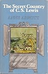 The Secret Country of C.S. Lewis The Secret Country of C.S. Lewis