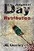 Retribution (Judgment Day, #3)