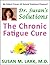 Dr. Susan's Solutions: The ...