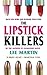 The Lipstick Killers