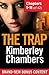The Trap: Chapters 1-11 of 42