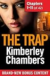 The Trap: Chapters 1-11 of 42 The Trap: Chapters 1-11 of 42