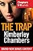 The Trap: Chapters 1-11 of 42