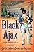 Black Ajax