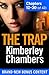 The Trap by Kimberley Chambers