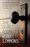 The Quiet Room