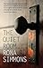 The Quiet Room