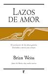 Lazos de amor