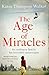 The Age of Miracles