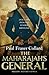 The Maharajah's General (Ja...