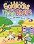 Goldlilocks and the Three Bears and Other Bedtime Stories (Magical Bedtime Stories)
