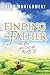 Finding the Father