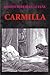 Carmilla