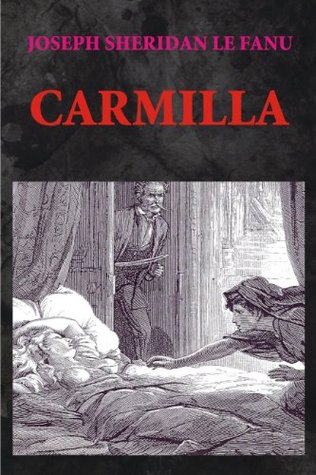 Carmilla