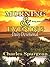 Morning and Evening - Daily Readings by Charles Haddon Spurgeon
