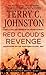 Red Cloud's Revenge by Terry C. Johnston