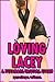 Loving Lacey: A Futanari Erotica Story