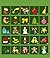 24 ADVENTSGESCHICHTEN (Gesc...