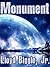 Monument: A Science Fiction Novel