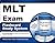 MLT Exam Flashcard Study System by Mlt Exam Secrets Test Prep ...