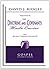 Doctrine and Covenants Made Easier Volume 1