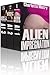 Alien Impregnation (Boxed Set)