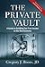 The Private Vault