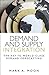 Demand and Supply Integration by Mark A. Moon
