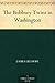 The Bobbsey Twins in Washington by Laura Lee Hope