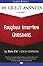 101 Great Answers to the Toughest Interview Questions by Ron Fry