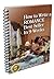 1 How to write a romance comedy best-seller in 9 weeks. Romantic Fiction (How to write a romance best-seller in 9 weeks)