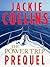 The Power Trip Prequel by Jackie Collins
