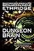 Dungeon Brain
