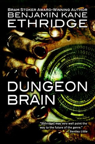 Dungeon Brain