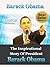 Barack Obama - The Inspirat...