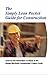 The Simply Lean Pocket Guide for Construction (Revised Edition 2014 with over 30 Dropbox File Links to Excel Worksheets): Tools for the Elimination of Waste in the Design-Bid-Build Project Cycle