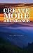 Why Quantum Physicists Create More Abundance by Greg Kuhn Why Quantum Physicists Create More Abundance by Greg Kuhn