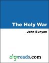 The Holy War