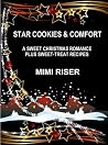 Star Cookies & Co...