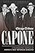 Capone: A Photographic Port...