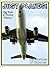 Just Plane Photos! Big Book of Photographs & Pictures of Airplanes, Vol. 1