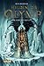 Helden des Olymp, Band 2 by Rick Riordan Helden des Olymp, Band 2 by Rick Riordan