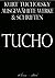 Tucho by Kurt Tucholsky