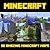 Minecraft: 30 Amazing Minecraft Maps