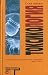 Токсикология by Steve Aylett Токсикология by Steve Aylett